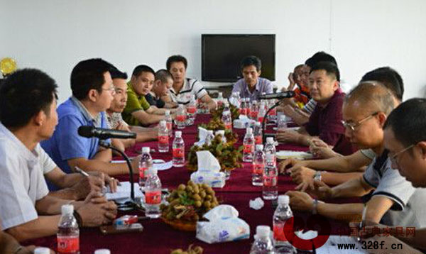 研討會現(xiàn)場 研討會現(xiàn)場