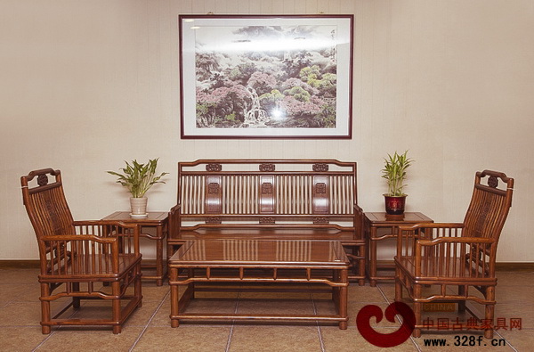 宏達一品——非洲檀香803板面明式梳枝沙發(fā) 宏達一品——非洲檀香803板面明式梳枝沙發(fā)