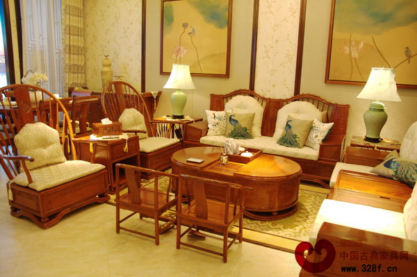 祥利·為家現(xiàn)代感十足的沙發(fā)套件 祥利·為家現(xiàn)代感十足的沙發(fā)套件