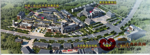 江山多驕項(xiàng)目整體規(guī)劃效果圖 江山多驕項(xiàng)目整體規(guī)劃效果圖