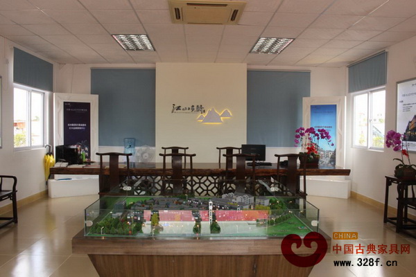 臨時(shí)接待處——誠(chéng)邀品鑒 臨時(shí)接待處——誠(chéng)邀品鑒