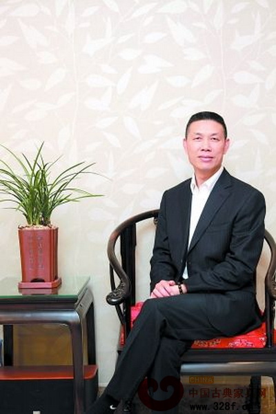 中國工藝美術(shù)大師李鳳榮 中國工藝美術(shù)大師李鳳榮