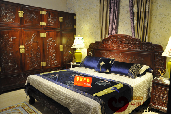 友聯(lián)·為家參評(píng)作品——臥房系列 友聯(lián)·為家參評(píng)作品——臥房系列