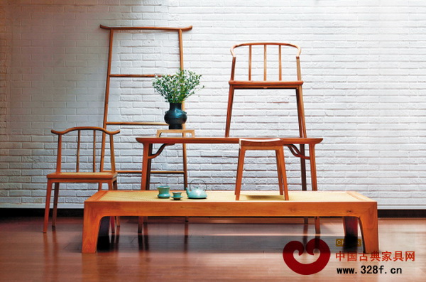 天地系列家具 天地系列家具