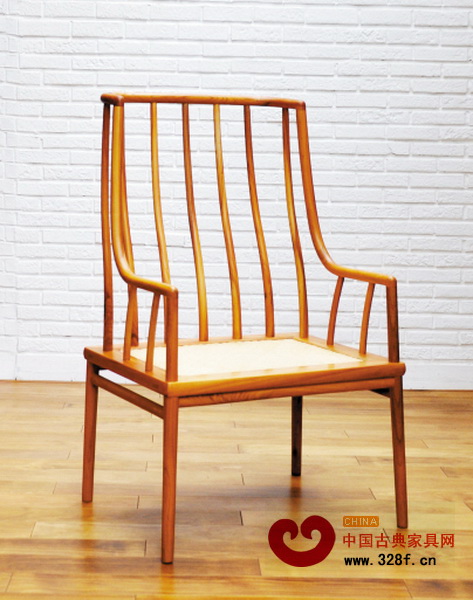 天地梳背椅 天地梳背椅