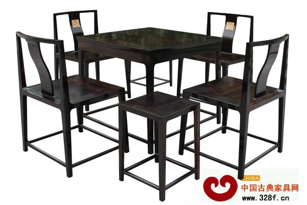 天圓地方茶座(卓木王供圖) 天圓地方茶座(卓木王供圖)