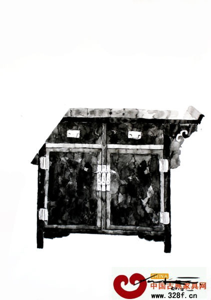 楊凱設計作品 楊凱設計作品