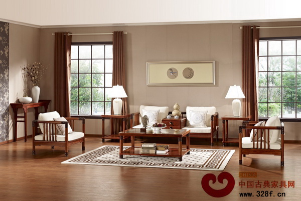 祥利集團——東方風(fēng)情沙發(fā)亮相中央電視臺《文明之旅》節(jié)目 祥利集團——東方風(fēng)情沙發(fā)亮相中央電視臺《文明之旅》節(jié)目