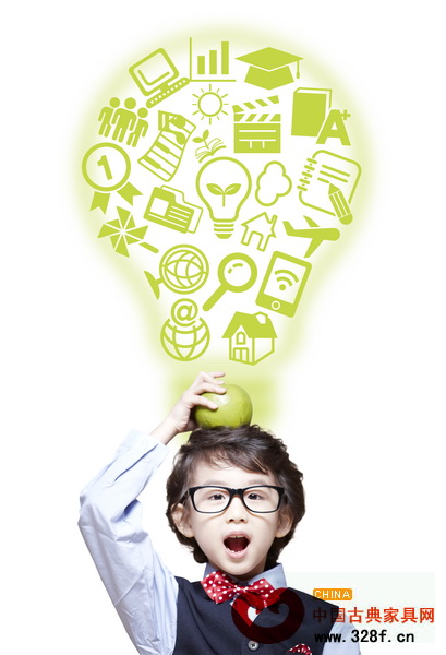 好的活動策劃方案需要頭腦風暴 好的活動策劃方案需要頭腦風暴