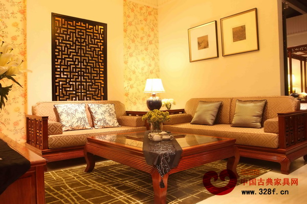 TW回字紋梳化 TW回字紋梳化