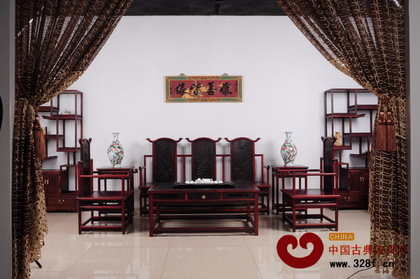 絲翎松鶴沙發(fā) 絲翎松鶴沙發(fā)