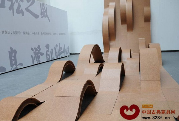 往屆創(chuàng)作營作品 往屆創(chuàng)作營作品