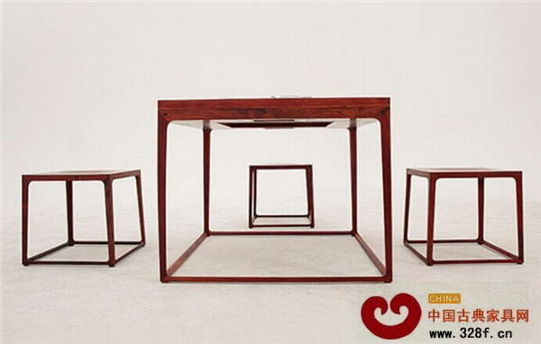 傅軍民“方圓”系列 傅軍民“方圓”系列