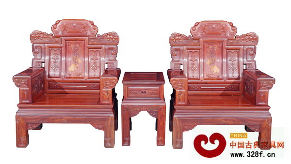 木緣紅木——小葉紅檀國(guó)寶系列 木緣紅木——小葉紅檀國(guó)寶系列