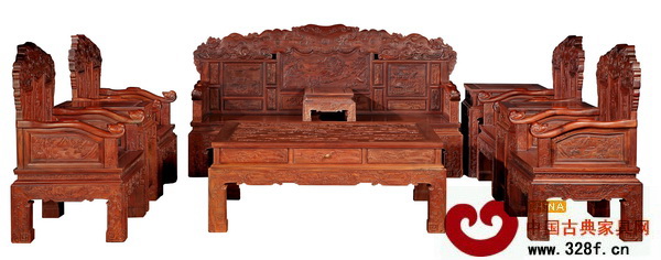 君宇恒業(yè)國(guó)慶獻(xiàn)禮——江山如畫寶座 君宇恒業(yè)國(guó)慶獻(xiàn)禮——江山如畫寶座