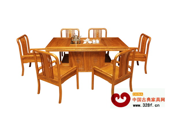 品相優(yōu)質(zhì)的紅木茶臺(tái) 品相優(yōu)質(zhì)的紅木茶臺(tái)