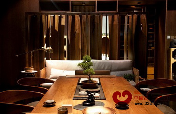 陳大瑞作品“寒江雪” 陳大瑞作品“寒江雪”