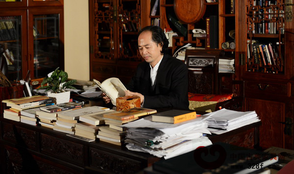 吳騰飛大師 吳騰飛大師