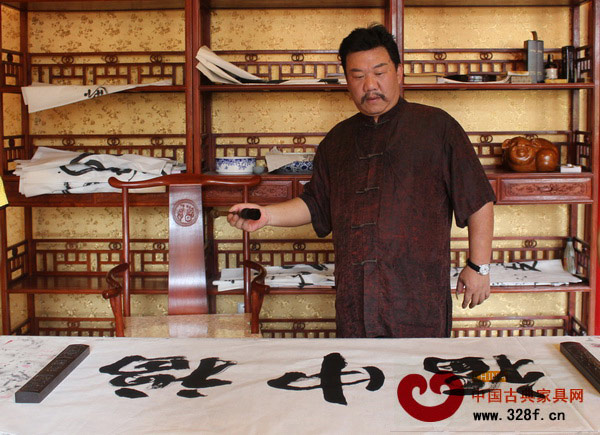 金彪云大師 金彪云大師