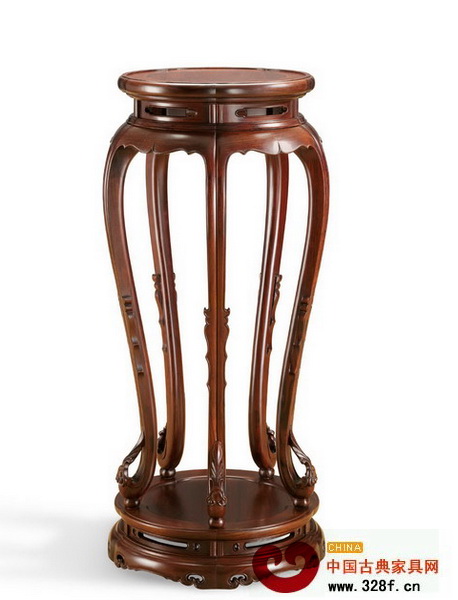 區(qū)勝春獲獎作品——《梅花幾》 區(qū)勝春獲獎作品——《梅花幾》