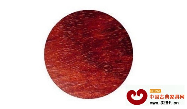 小葉紫檀 小葉紫檀