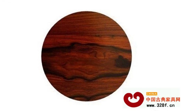 交趾黃檀 交趾黃檀