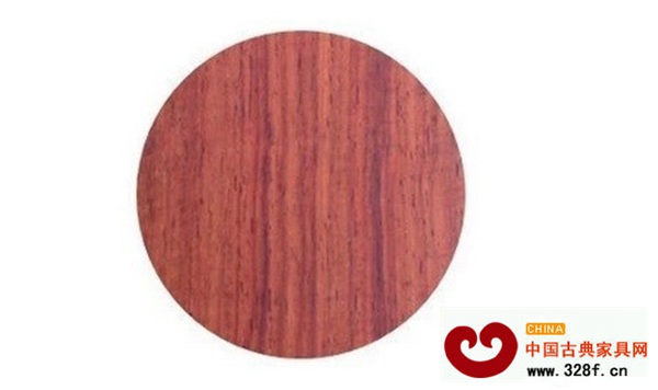 巴里黃檀屬 巴里黃檀屬