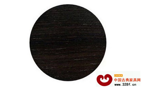 東非黑黃檀 東非黑黃檀