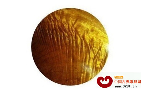 金絲楠木 金絲楠木