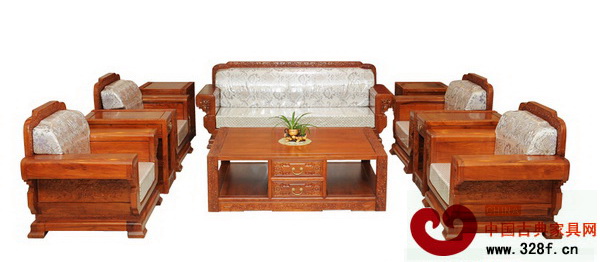 萬家宜——華韻沙發(fā) 萬家宜——華韻沙發(fā)