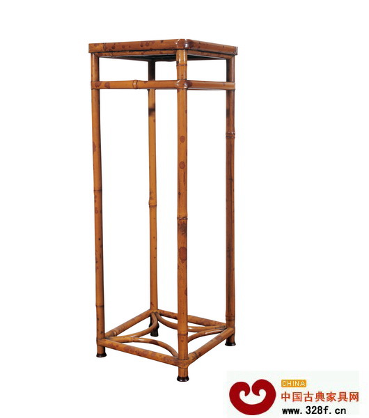 香妃竹香幾 香妃竹香幾