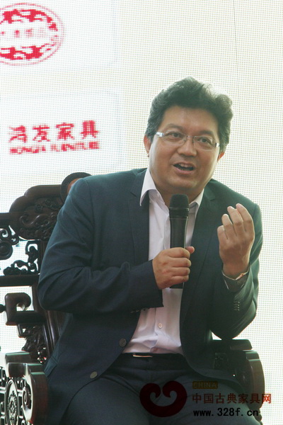 中國著名品牌策劃師、北京國富縱橫總裁趙龍 中國著名品牌策劃師、北京國富縱橫總裁趙龍