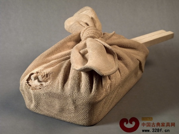 充滿媽媽味道的私房便當(dāng) 