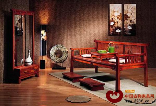 古典風(fēng)格設(shè)計(jì) 古典風(fēng)格設(shè)計(jì)