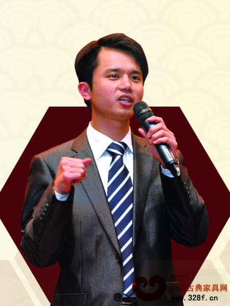 培訓(xùn)會(huì)主講人:林偉華 培訓(xùn)會(huì)主講人:林偉華