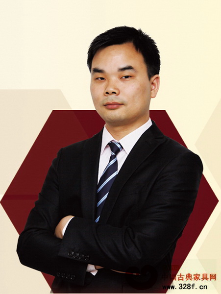 培訓(xùn)會(huì)主講人:羅建軍 培訓(xùn)會(huì)主講人:羅建軍