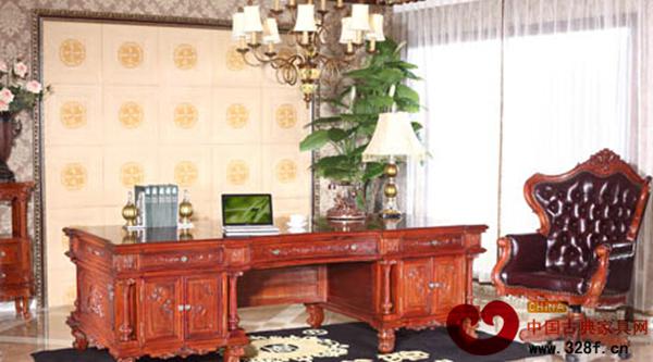 歐式紅木家具--現(xiàn)代 歐式紅木家具--現(xiàn)代