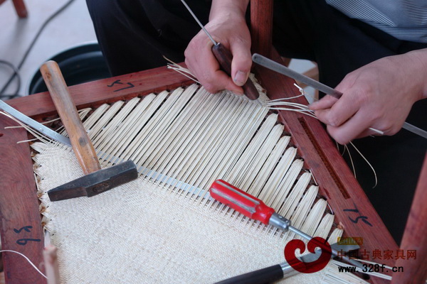 拉藤工藝 拉藤工藝