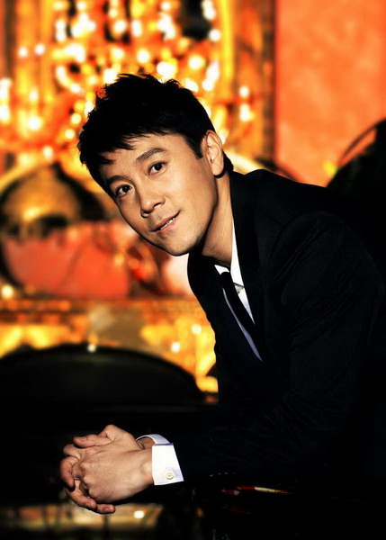 著名演員蔡國(guó)慶 著名演員蔡國(guó)慶