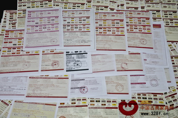 每一張選票都代表這個(gè)評(píng)選尊重差異的聲音 每一張選票都代表這個(gè)評(píng)選尊重差異的聲音