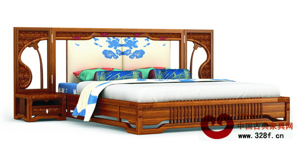 憶古軒---西廂房 憶古軒---西廂房