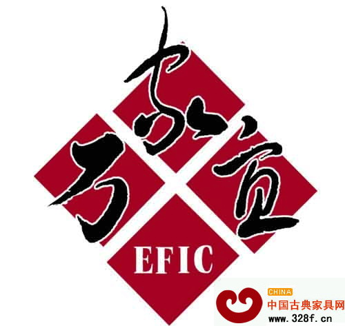 “萬家宜”商標(biāo)圖案