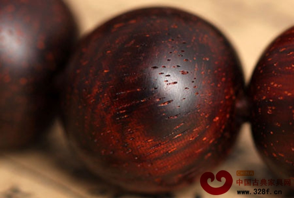 佛珠包漿 佛珠包漿