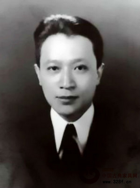 近代才子陳夢家 近代才子陳夢家