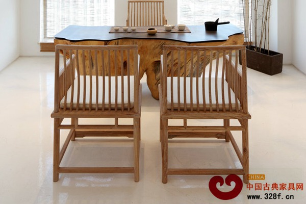 紅木桌椅 紅木桌椅