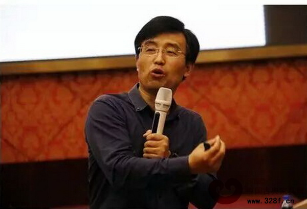 石家莊美尚海爾總經(jīng)理吳峰松分享了單店年銷售量破億的冠軍案例 石家莊美尚海爾總經(jīng)理吳峰松分享了單店年銷售量破億的冠軍案例