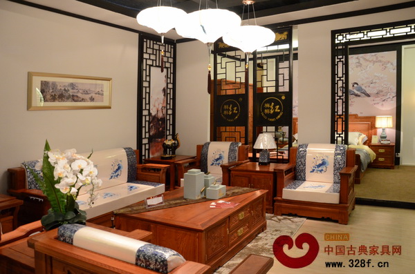 樣樣紅紅木新古典風格新品 樣樣紅紅木新古典風格新品