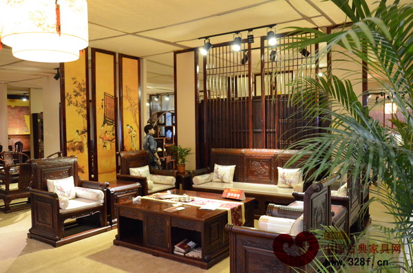 東清閣紅酸枝產(chǎn)品 東清閣紅酸枝產(chǎn)品