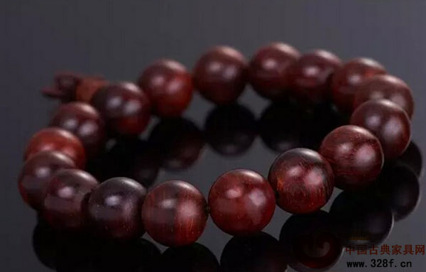 蘋果珠 蘋果珠