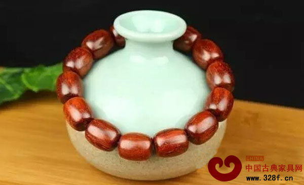 竹節(jié)珠 竹節(jié)珠